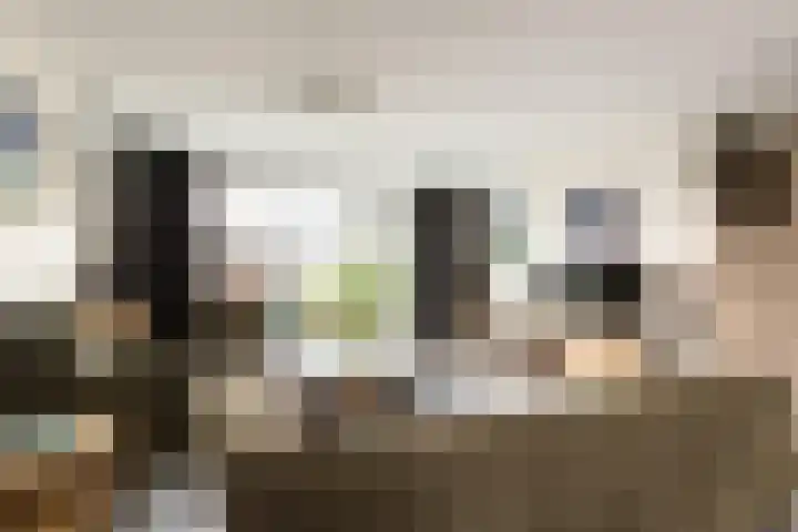 Oostmeerlaan 133 Berkel en Rodenrijs thumbnail 14