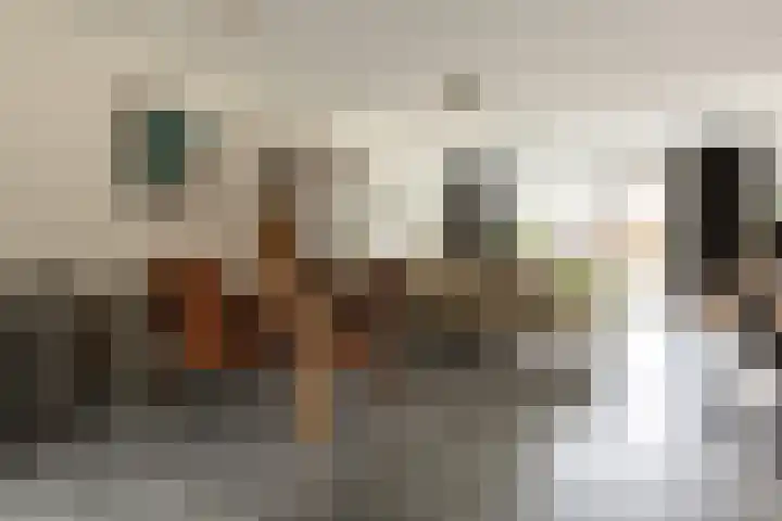 Oostmeerlaan 133 Berkel en Rodenrijs thumbnail 15
