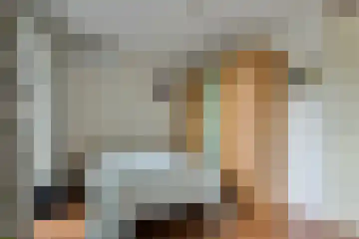 Oostmeerlaan 133 Berkel en Rodenrijs thumbnail 20