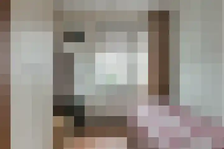 Oostmeerlaan 133 Berkel en Rodenrijs thumbnail 23