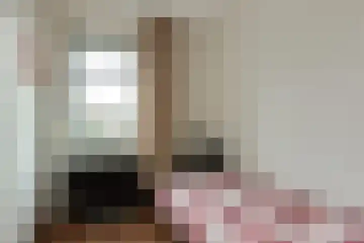 Oostmeerlaan 133 Berkel en Rodenrijs thumbnail 25