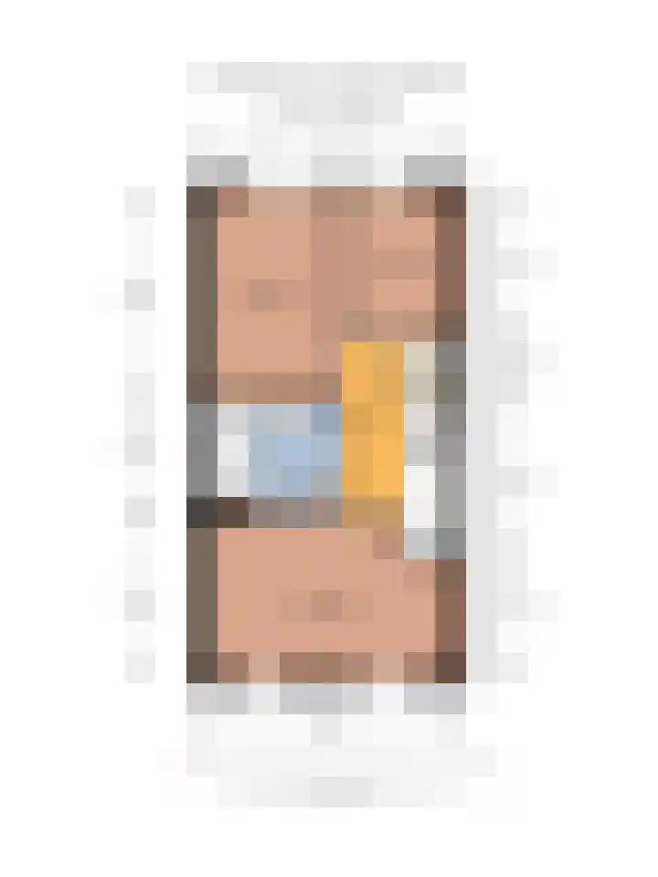 Oostmeerlaan 133 Berkel en Rodenrijs thumbnail 37