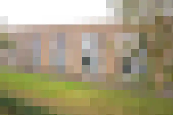 Oostmeerlaan 133 Berkel en Rodenrijs thumbnail 6