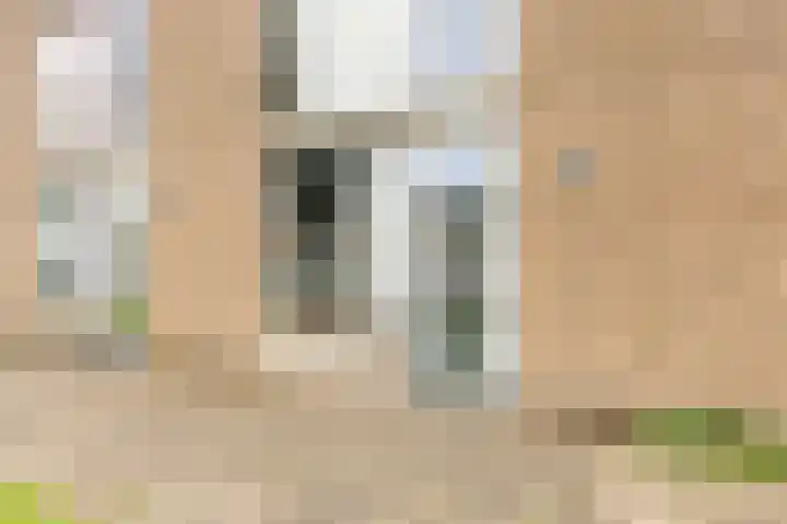 Oostmeerlaan 133 Berkel en Rodenrijs thumbnail 7