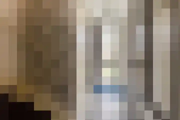 Oostmeerlaan 133 Berkel en Rodenrijs thumbnail 8