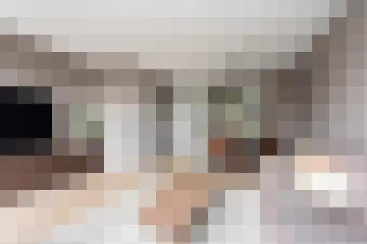 Oostmeerlaan 137 Berkel en Rodenrijs thumbnail 10