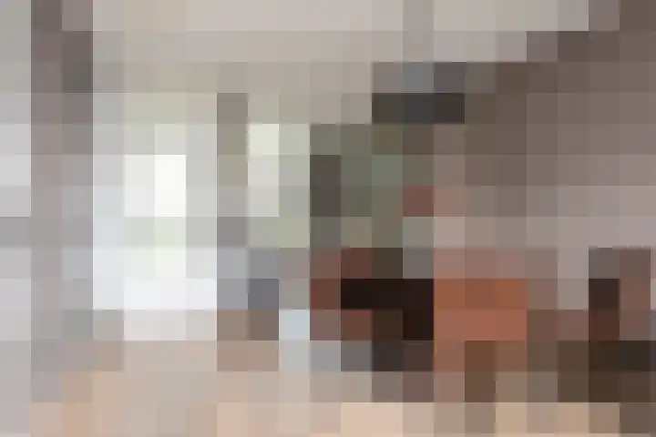 Oostmeerlaan 137 Berkel en Rodenrijs thumbnail 12