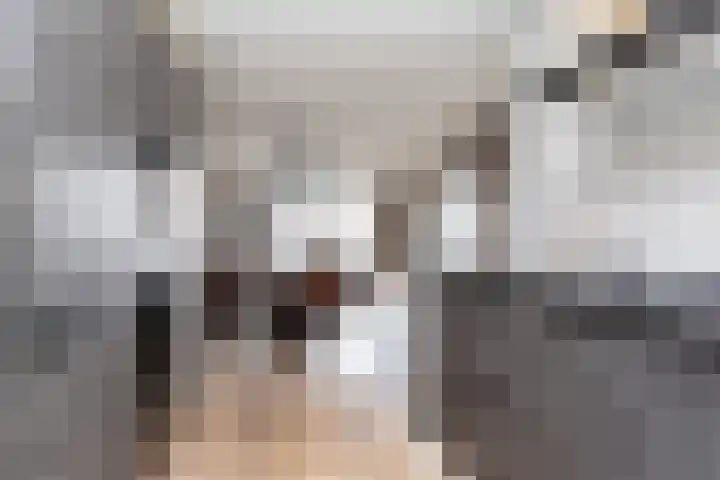 Oostmeerlaan 137 Berkel en Rodenrijs thumbnail 14
