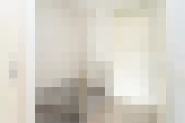 Oostmeerlaan 137 Berkel en Rodenrijs thumbnail 20