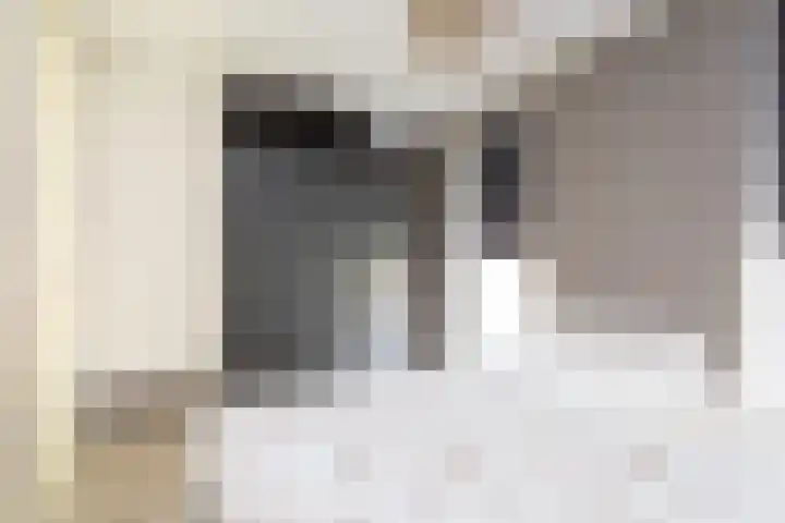 Oostmeerlaan 137 Berkel en Rodenrijs thumbnail 23