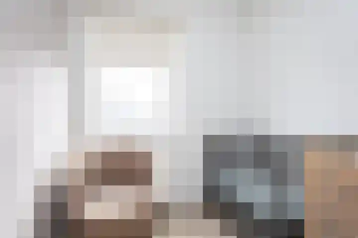 Oostmeerlaan 137 Berkel en Rodenrijs thumbnail 24