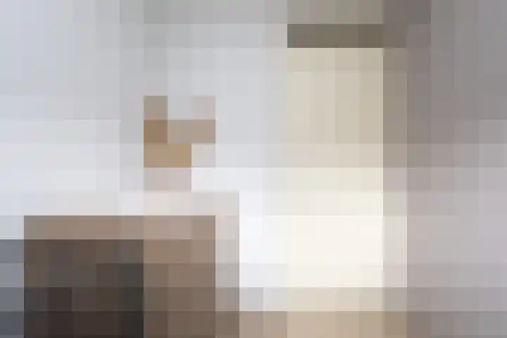 Oostmeerlaan 137 Berkel en Rodenrijs thumbnail 25