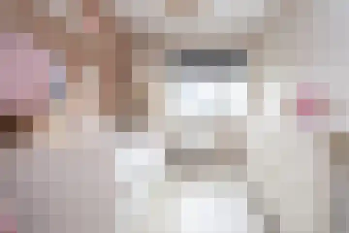 Oostmeerlaan 137 Berkel en Rodenrijs thumbnail 26