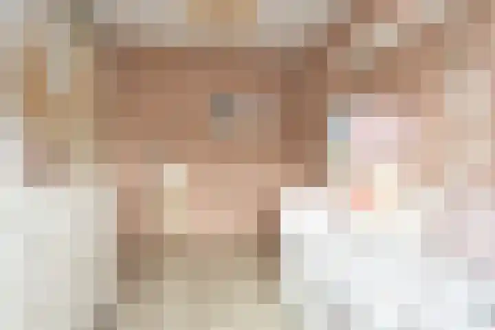 Oostmeerlaan 137 Berkel en Rodenrijs thumbnail 27