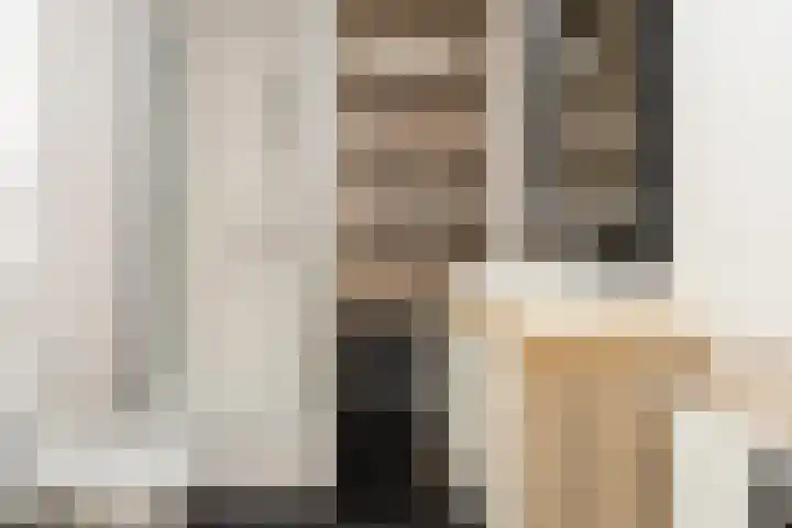 Oostmeerlaan 137 Berkel en Rodenrijs thumbnail 28