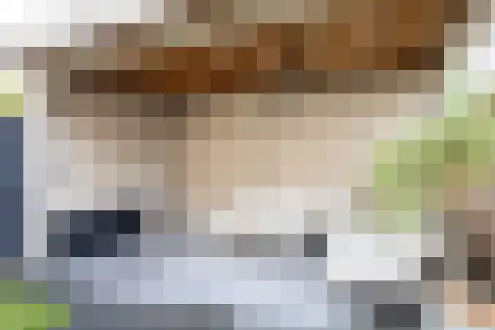 Oostmeerlaan 137 Berkel en Rodenrijs thumbnail 31