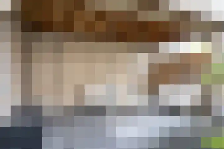 Oostmeerlaan 137 Berkel en Rodenrijs thumbnail 32