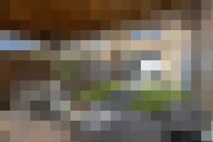 Oostmeerlaan 137 Berkel en Rodenrijs thumbnail 34