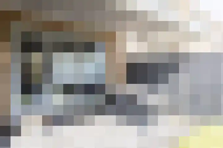Oostmeerlaan 137 Berkel en Rodenrijs thumbnail 35