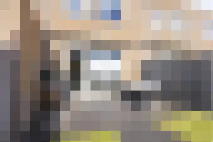 Oostmeerlaan 137 Berkel en Rodenrijs thumbnail 36