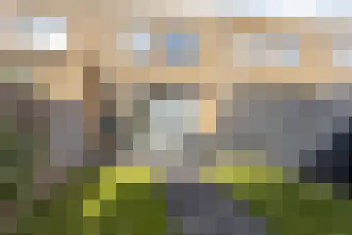 Oostmeerlaan 137 Berkel en Rodenrijs thumbnail 39