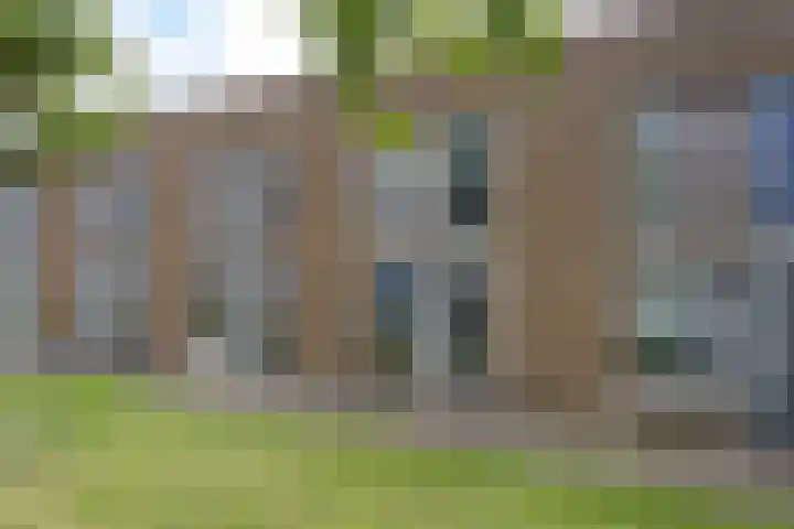 Oostmeerlaan 137 Berkel en Rodenrijs thumbnail 4