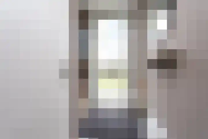 Oostmeerlaan 137 Berkel en Rodenrijs thumbnail 5