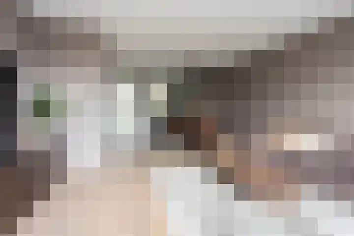 Oostmeerlaan 137 Berkel en Rodenrijs thumbnail 9