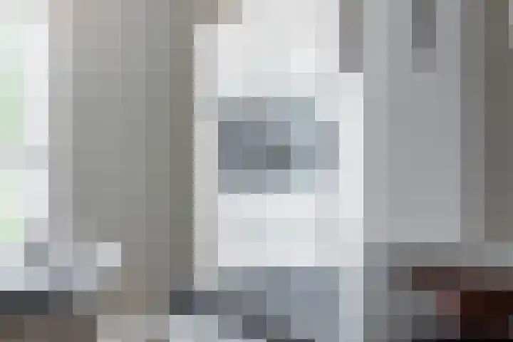 Oostmeerlaan 138 Berkel en Rodenrijs thumbnail 12