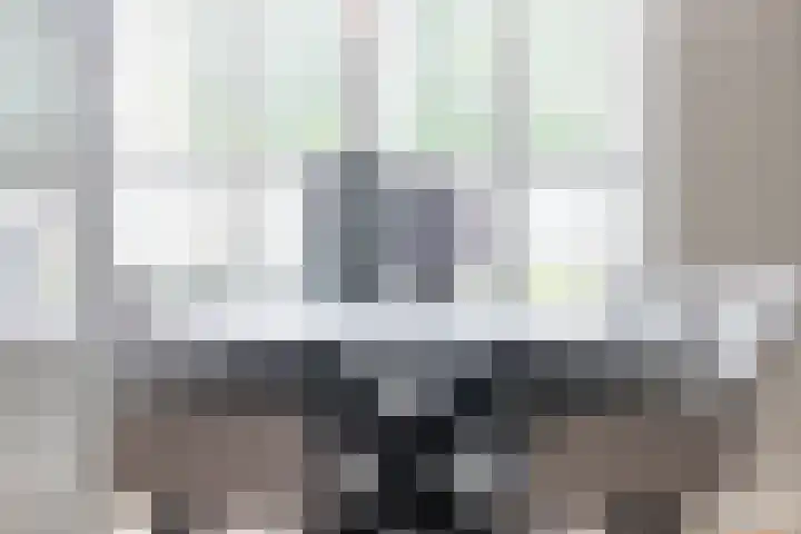 Oostmeerlaan 138 Berkel en Rodenrijs thumbnail 13