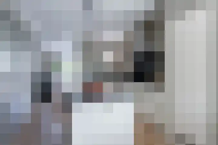 Oostmeerlaan 138 Berkel en Rodenrijs thumbnail 14