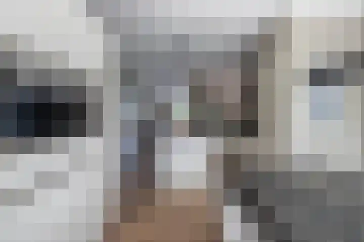 Oostmeerlaan 138 Berkel en Rodenrijs thumbnail 15