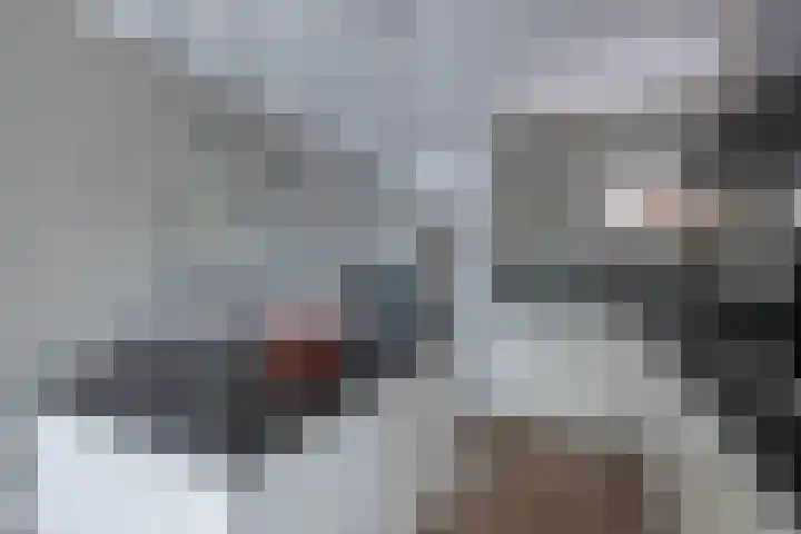 Oostmeerlaan 138 Berkel en Rodenrijs thumbnail 16