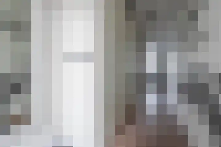 Oostmeerlaan 138 Berkel en Rodenrijs thumbnail 18