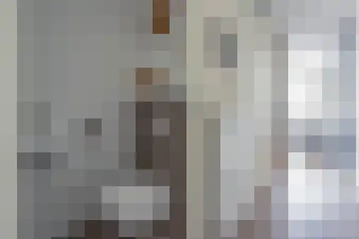 Oostmeerlaan 138 Berkel en Rodenrijs thumbnail 20