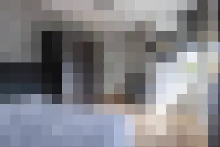 Oostmeerlaan 138 Berkel en Rodenrijs thumbnail 23