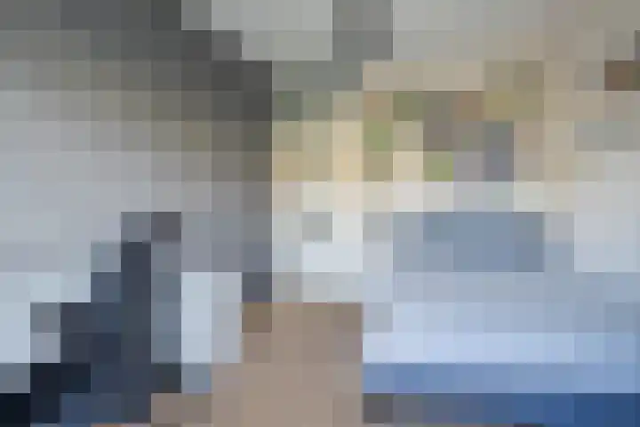 Oostmeerlaan 138 Berkel en Rodenrijs thumbnail 27