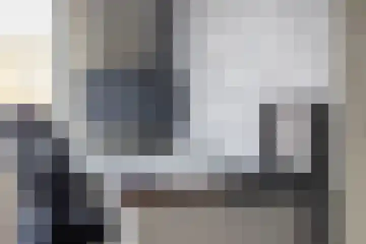 Oostmeerlaan 138 Berkel en Rodenrijs thumbnail 28