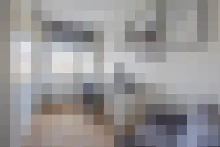 Oostmeerlaan 138 Berkel en Rodenrijs thumbnail 29