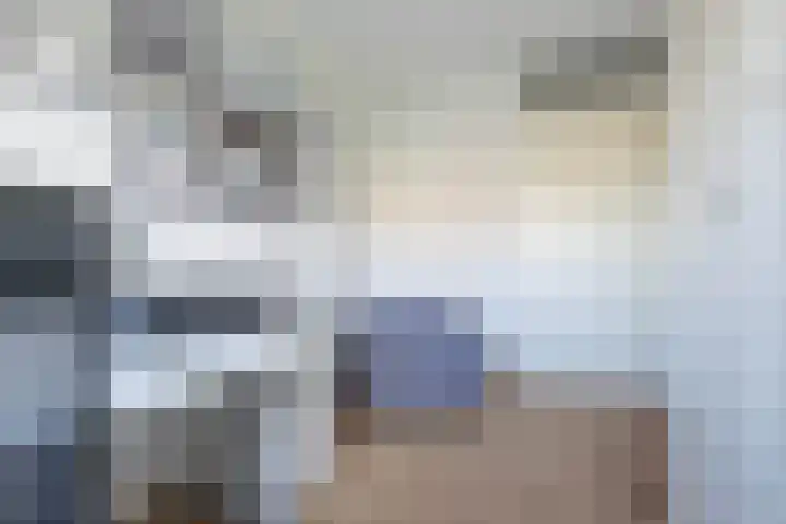 Oostmeerlaan 138 Berkel en Rodenrijs thumbnail 30