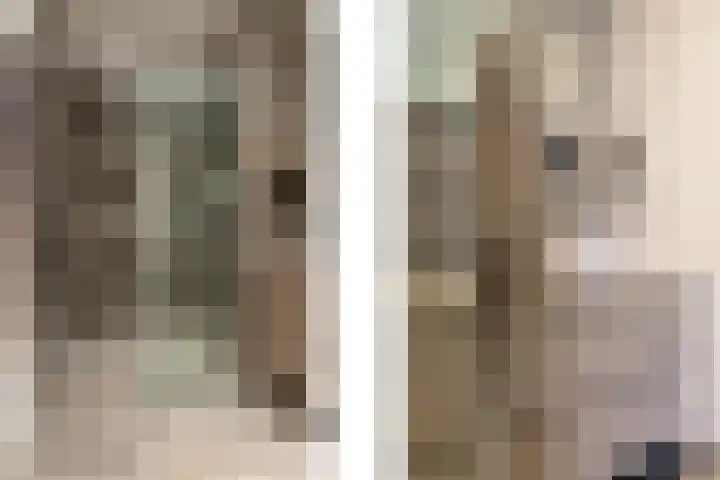 Oostmeerlaan 138 Berkel en Rodenrijs thumbnail 35