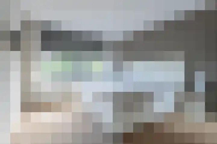 Oostmeerlaan 138 Berkel en Rodenrijs thumbnail 37
