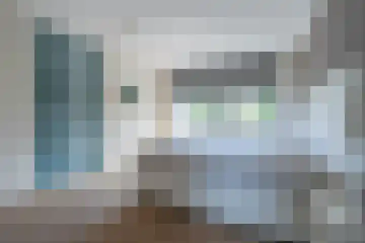 Oostmeerlaan 138 Berkel en Rodenrijs thumbnail 38