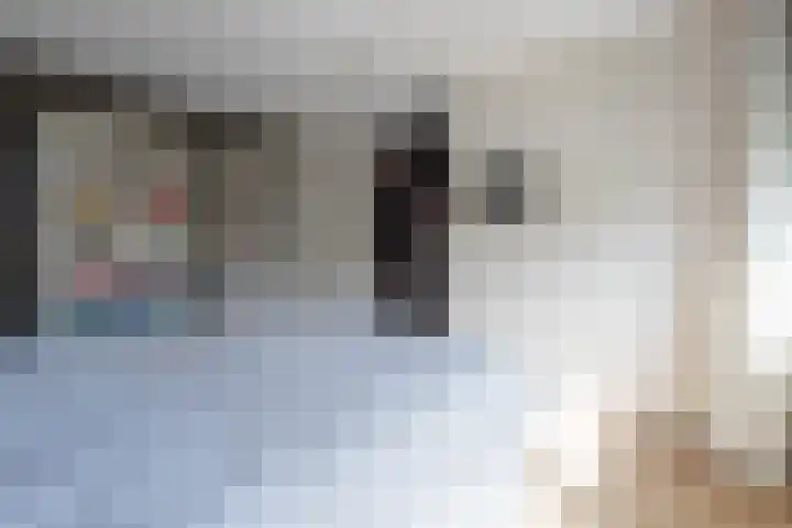 Oostmeerlaan 138 Berkel en Rodenrijs thumbnail 39