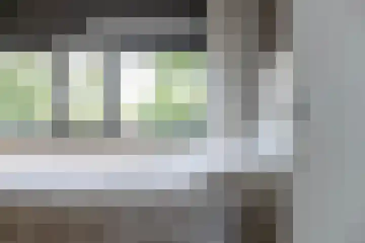 Oostmeerlaan 138 Berkel en Rodenrijs thumbnail 40