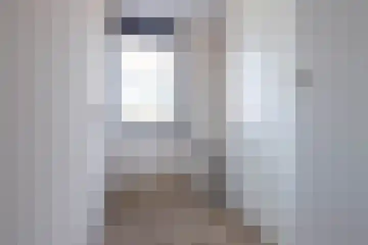 Oostmeerlaan 138 Berkel en Rodenrijs thumbnail 41