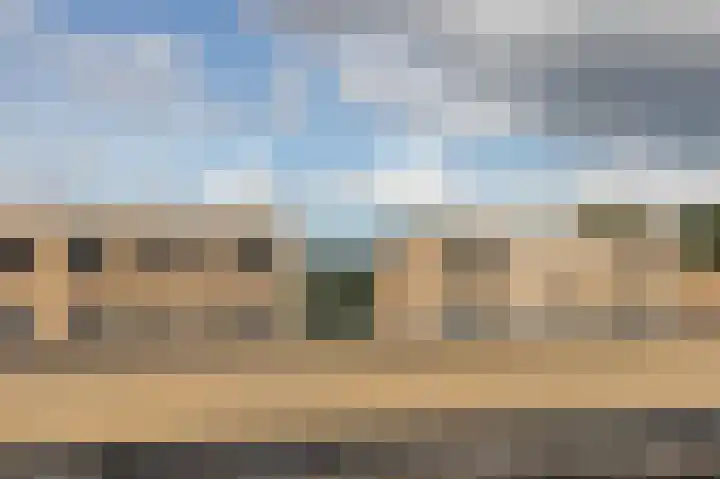 Oostmeerlaan 138 Berkel en Rodenrijs thumbnail 42