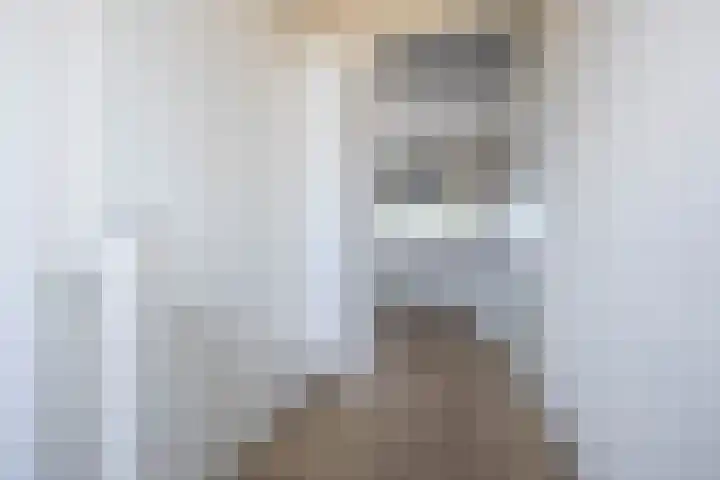 Oostmeerlaan 138 Berkel en Rodenrijs thumbnail 44