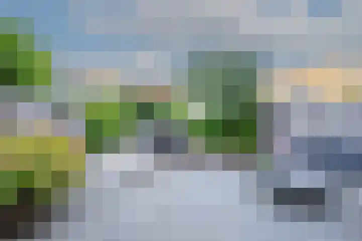 Oostmeerlaan 138 Berkel en Rodenrijs thumbnail 45