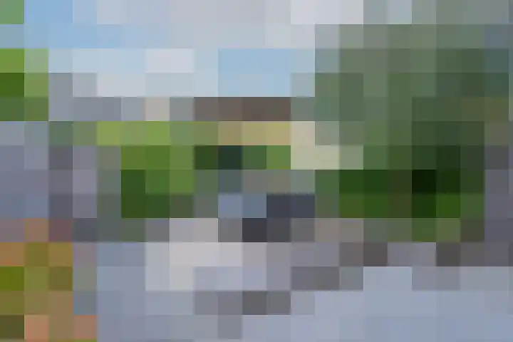 Oostmeerlaan 138 Berkel en Rodenrijs thumbnail 46